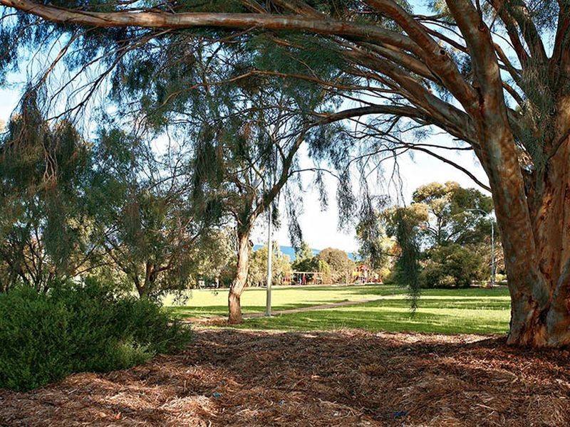 51 Kestral Way, Modbury Heights SA 5092