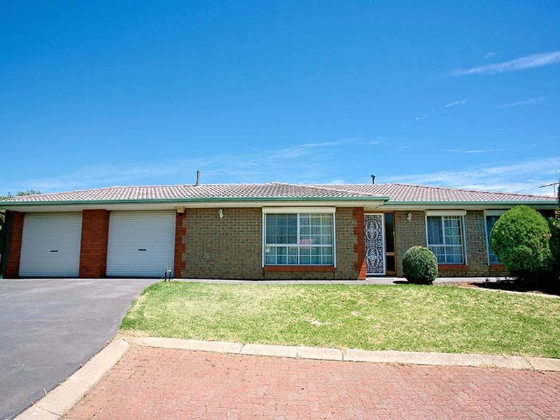 6 Oakvale Place, Wynn Vale SA 5127