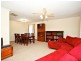 6 Oakvale Place, Wynn Vale SA 5127