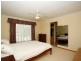 6 Oakvale Place, Wynn Vale SA 5127