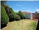 6 Oakvale Place, Wynn Vale SA 5127