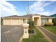 13 Saddle Crescent, Walkley Heights SA 5098