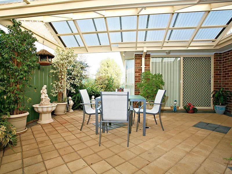 13 Saddle Crescent, Walkley Heights SA 5098