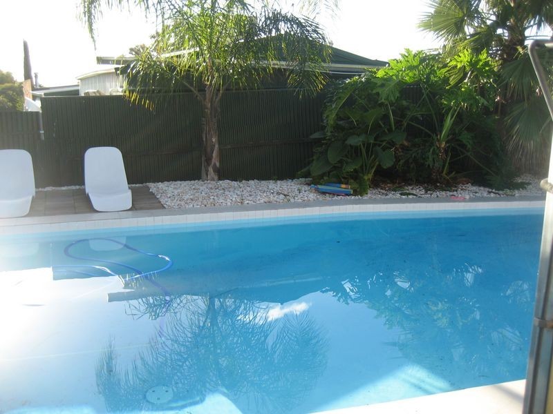 20 Gunya Crescent, Ingle Farm SA 5098