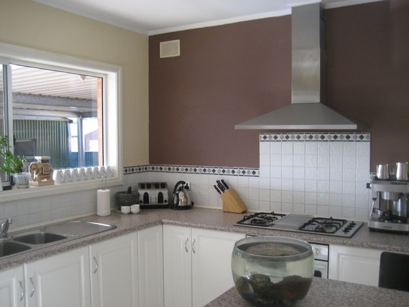 20 Gunya Crescent, Ingle Farm SA 5098