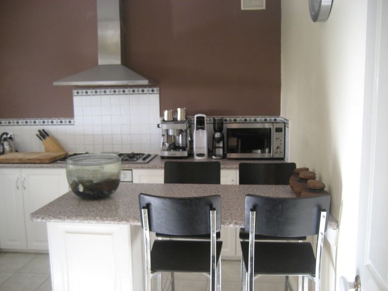 20 Gunya Crescent, Ingle Farm SA 5098