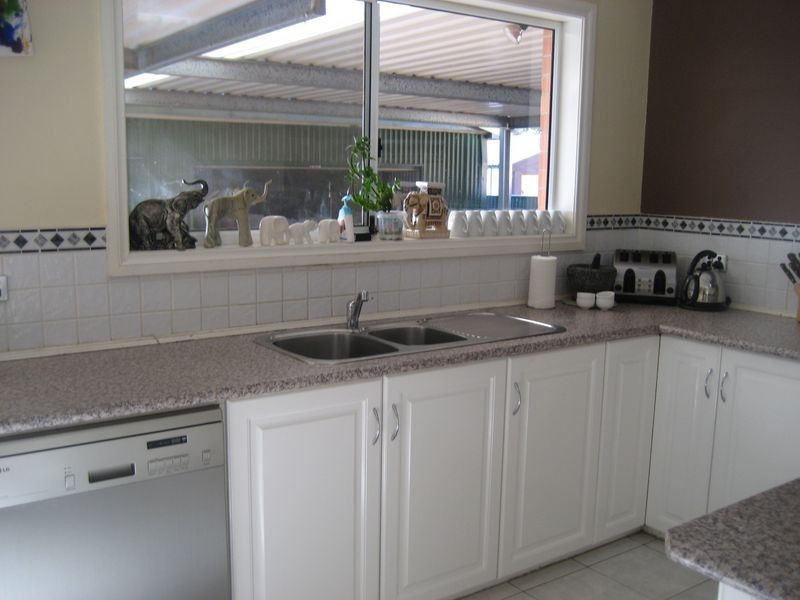 20 Gunya Crescent, Ingle Farm SA 5098