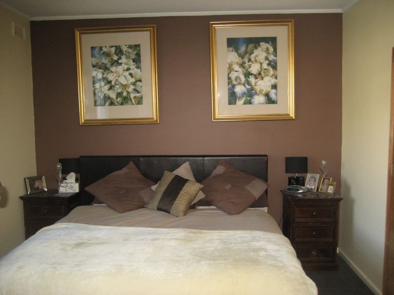 20 Gunya Crescent, Ingle Farm SA 5098