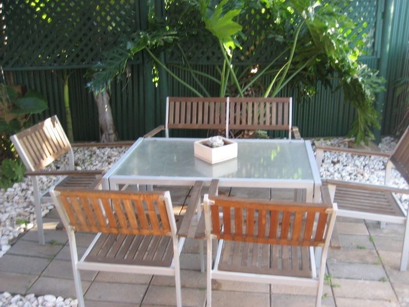 20 Gunya Crescent, Ingle Farm SA 5098