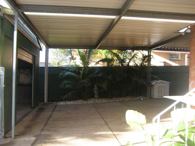 20 Gunya Crescent, Ingle Farm SA 5098