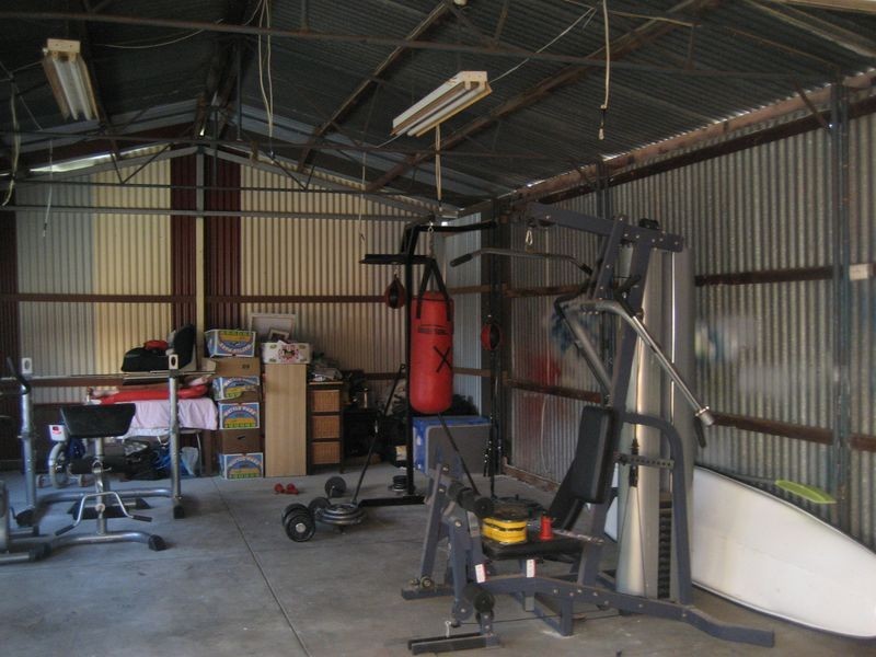 20 Gunya Crescent, Ingle Farm SA 5098