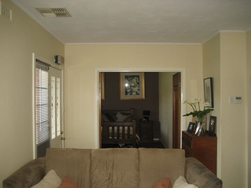 20 Gunya Crescent, Ingle Farm SA 5098