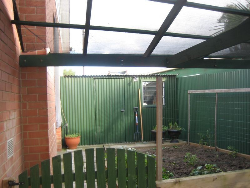 20 Gunya Crescent, Ingle Farm SA 5098