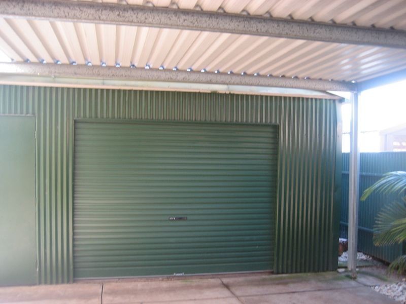 20 Gunya Crescent, Ingle Farm SA 5098