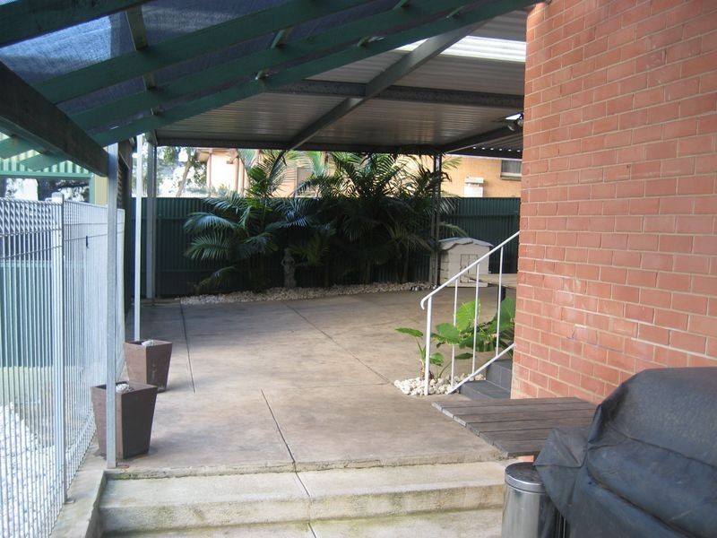 20 Gunya Crescent, Ingle Farm SA 5098