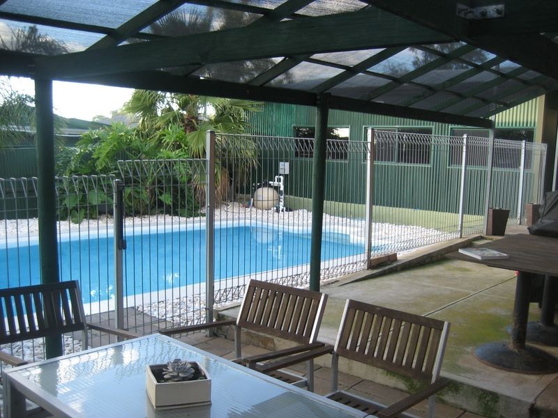 20 Gunya Crescent, Ingle Farm SA 5098