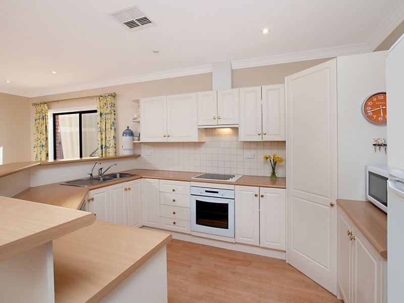 6 Kames Street, Ridgehaven SA 5097