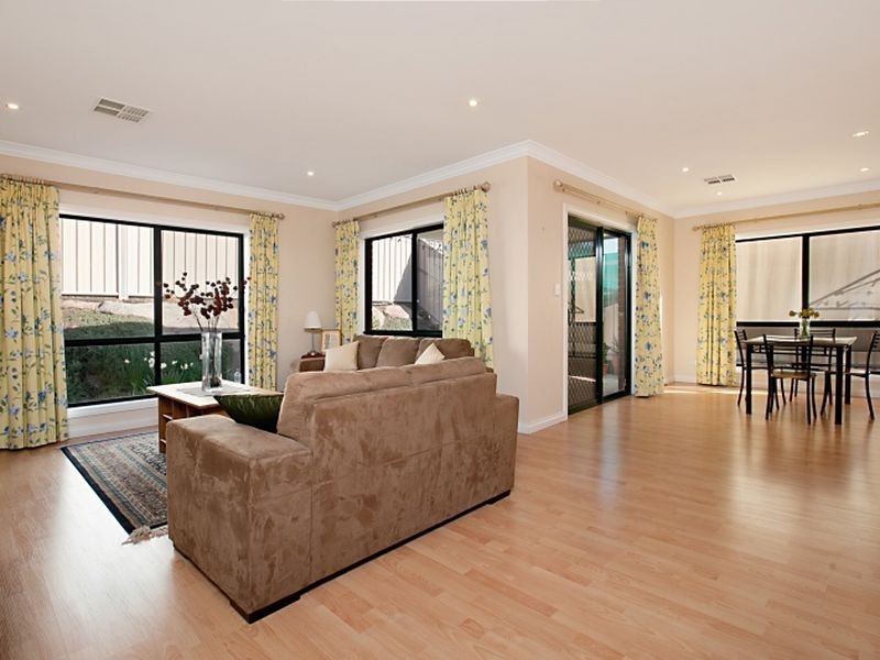 6 Kames Street, Ridgehaven SA 5097