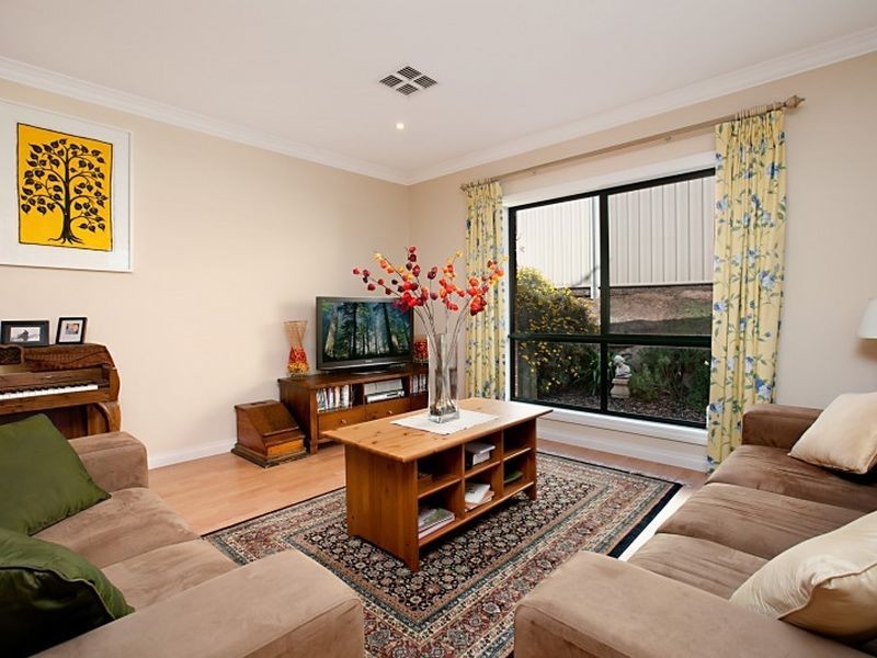 6 Kames Street, Ridgehaven SA 5097