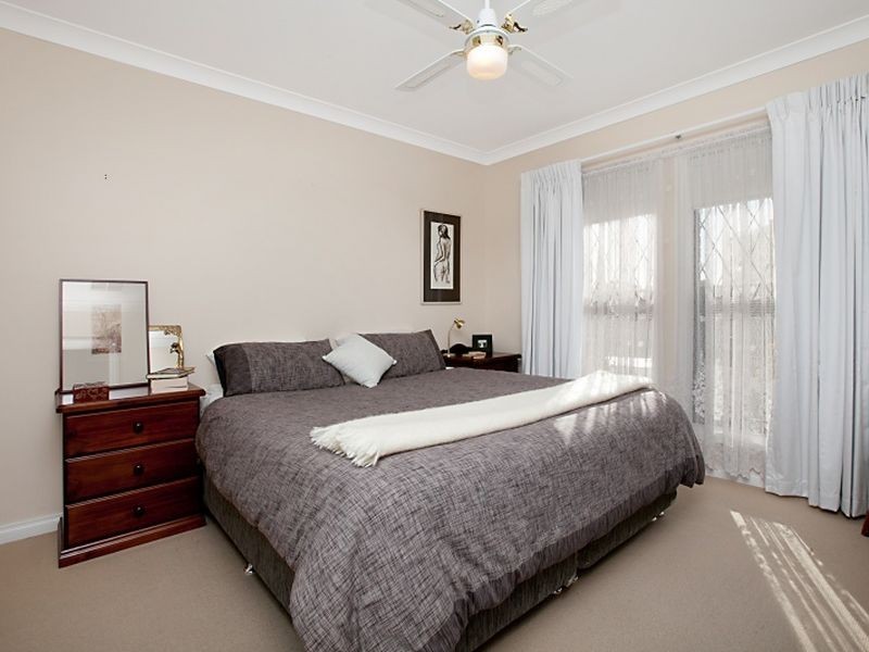 6 Kames Street, Ridgehaven SA 5097