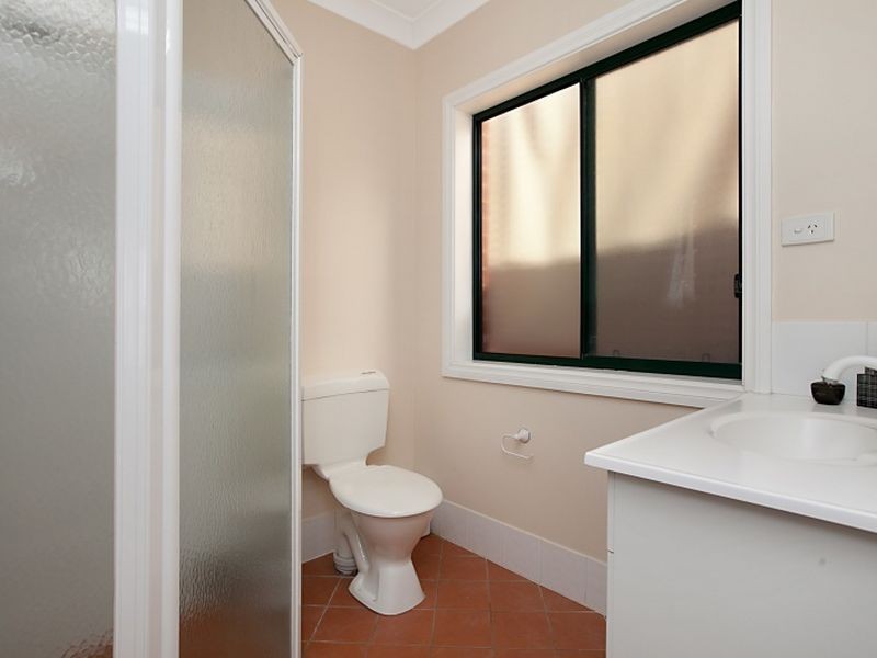 6 Kames Street, Ridgehaven SA 5097