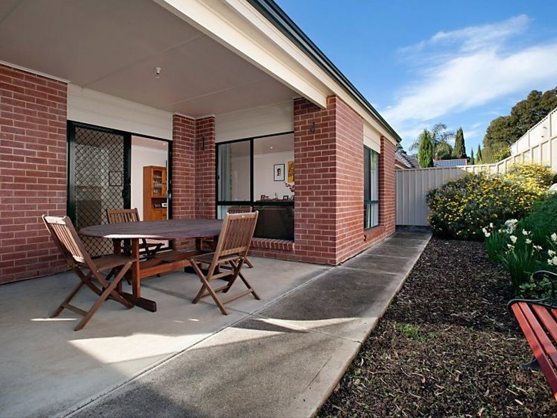 6 Kames Street, Ridgehaven SA 5097