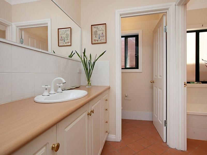 6 Kames Street, Ridgehaven SA 5097