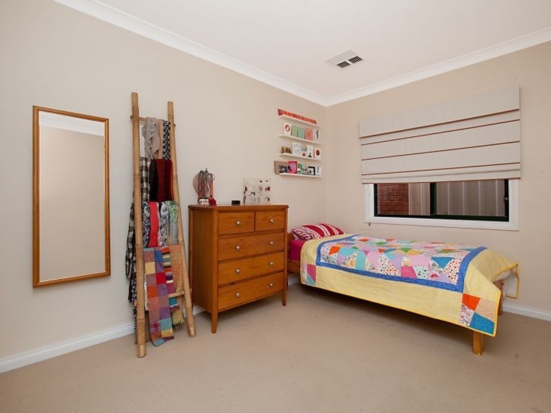 6 Kames Street, Ridgehaven SA 5097