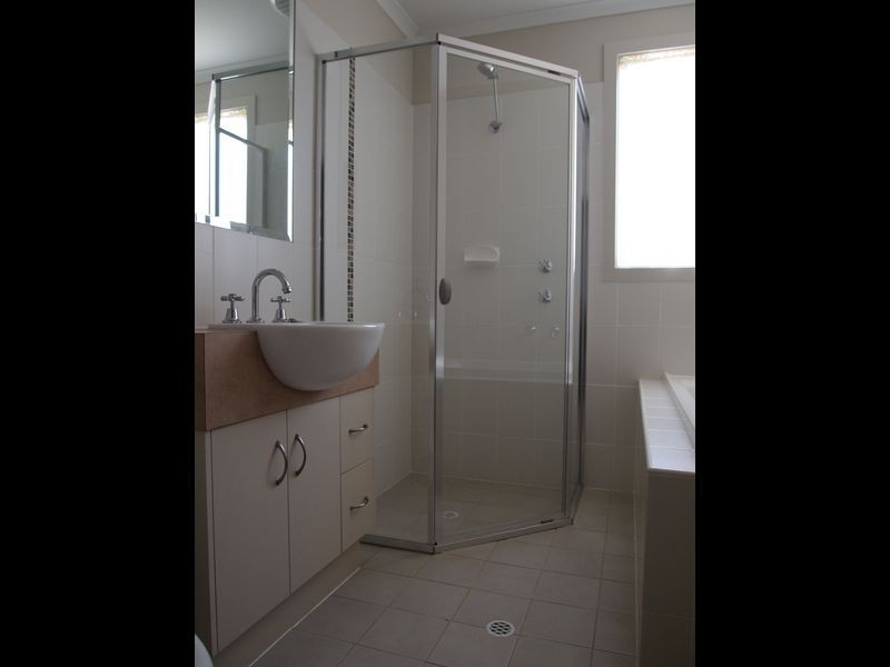 40 Centenary Circuit, Andrews Farm SA 5114