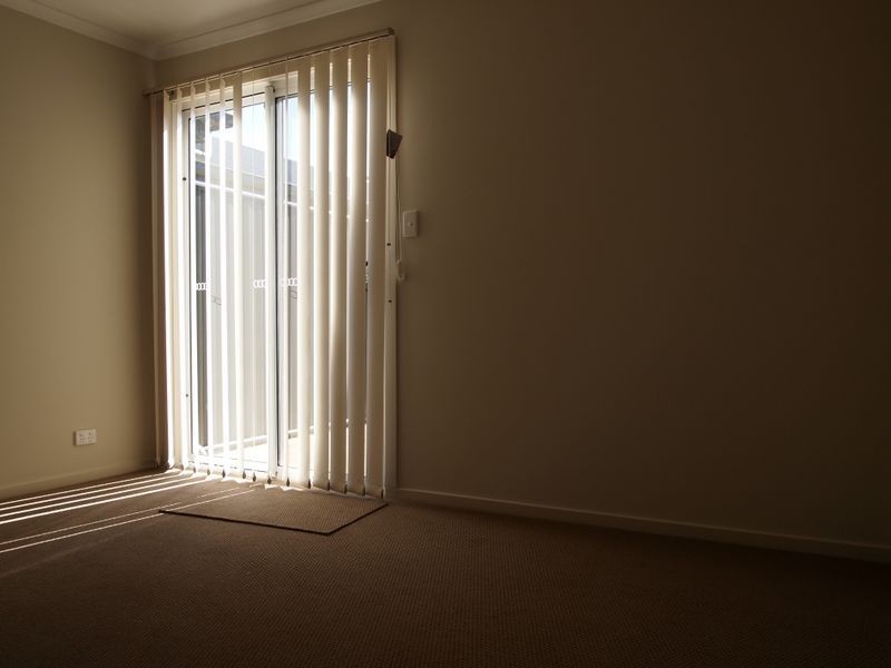 40 Centenary Circuit, Andrews Farm SA 5114