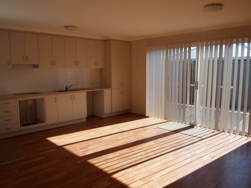 40 Centenary Circuit, Andrews Farm SA 5114