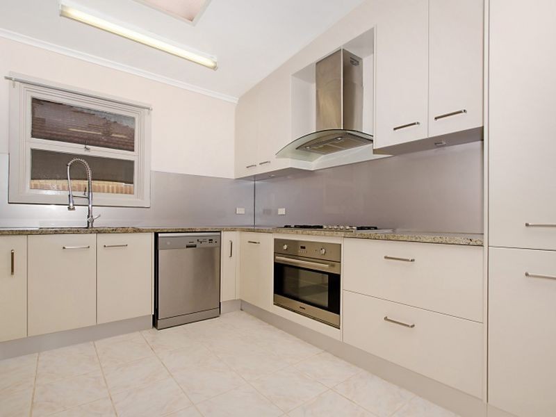 25 Beovich Road, Ingle Farm SA 5098