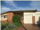 25 Beovich Road, Ingle Farm SA 5098