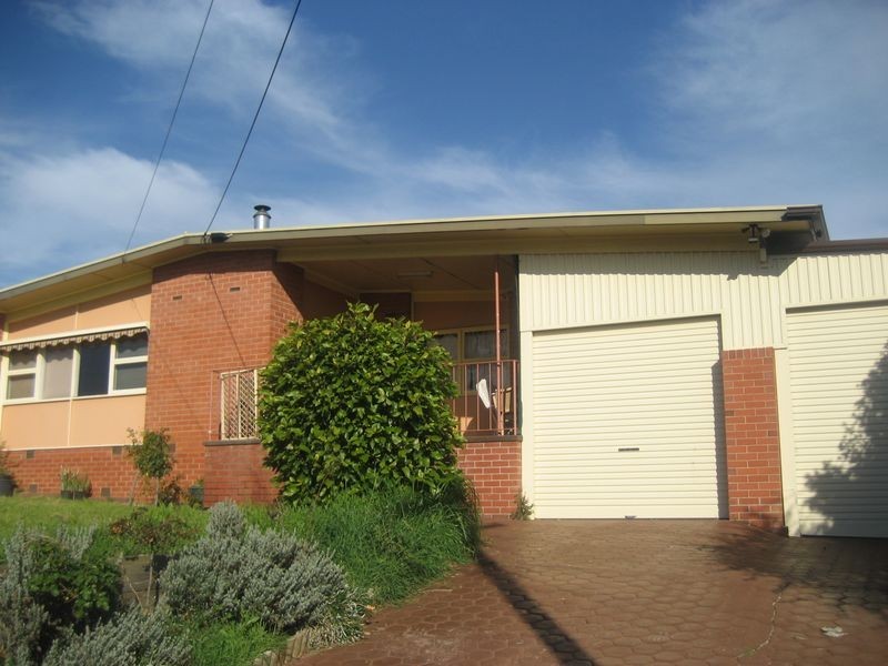 25 Beovich Road, Ingle Farm SA 5098