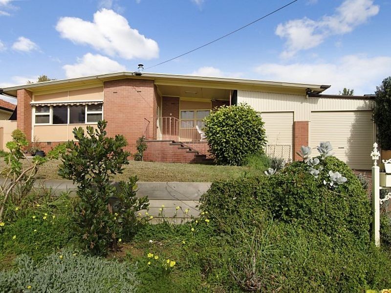 25 Beovich Road, Ingle Farm SA 5098