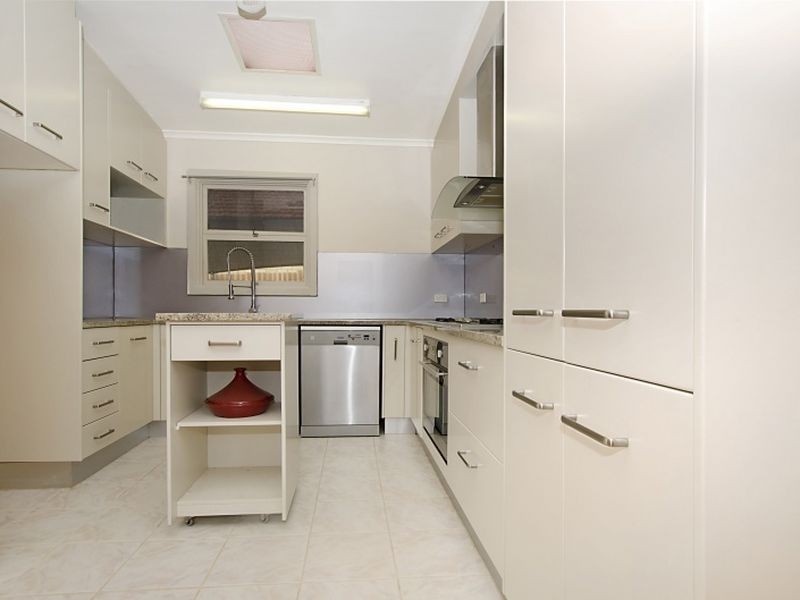 25 Beovich Road, Ingle Farm SA 5098