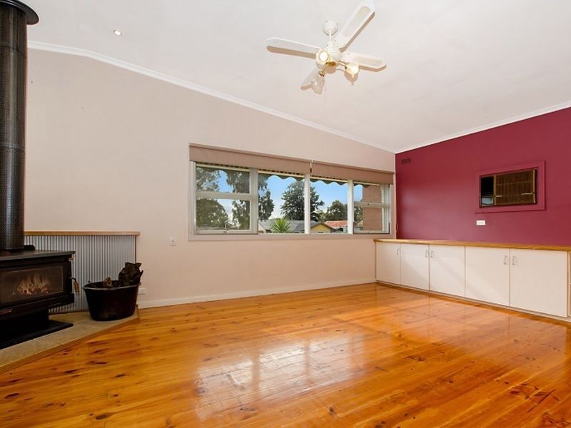 25 Beovich Road, Ingle Farm SA 5098