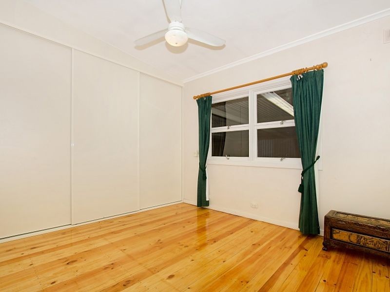 25 Beovich Road, Ingle Farm SA 5098