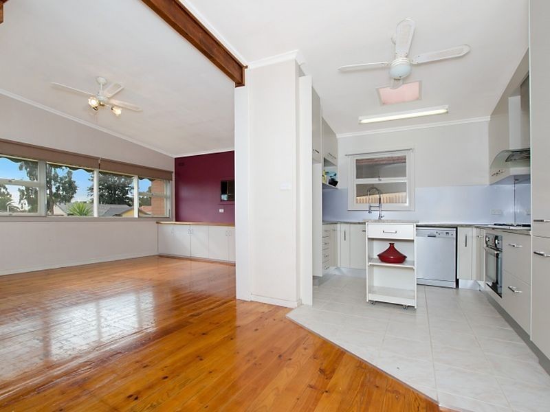 25 Beovich Road, Ingle Farm SA 5098