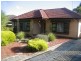 26 Canis Avenue, Hope Valley SA 5090