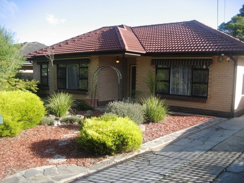 26 Canis Avenue, Hope Valley SA 5090