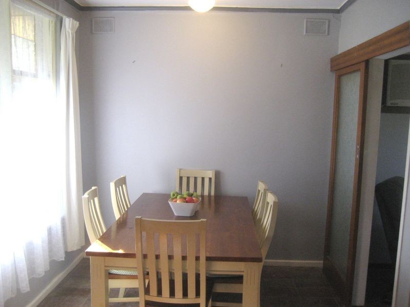 26 Canis Avenue, Hope Valley SA 5090