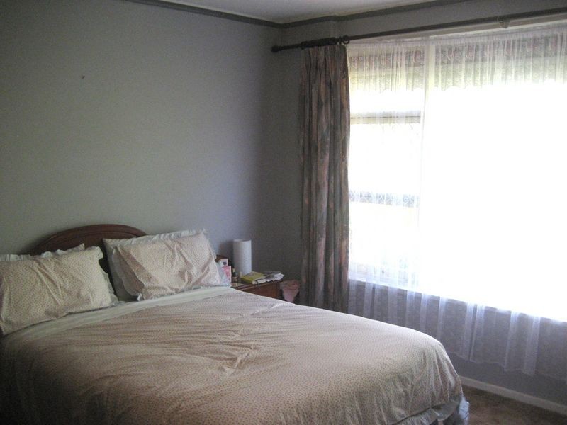 26 Canis Avenue, Hope Valley SA 5090