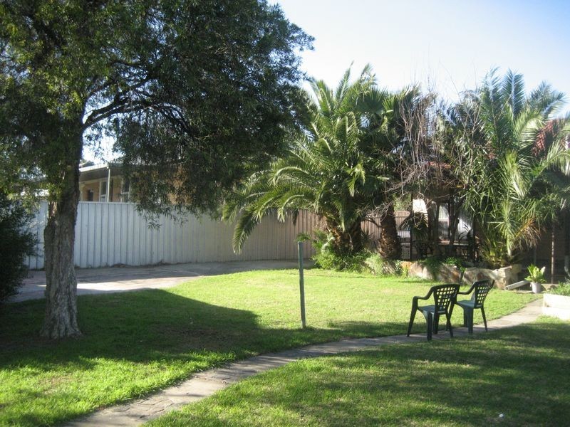 26 Canis Avenue, Hope Valley SA 5090