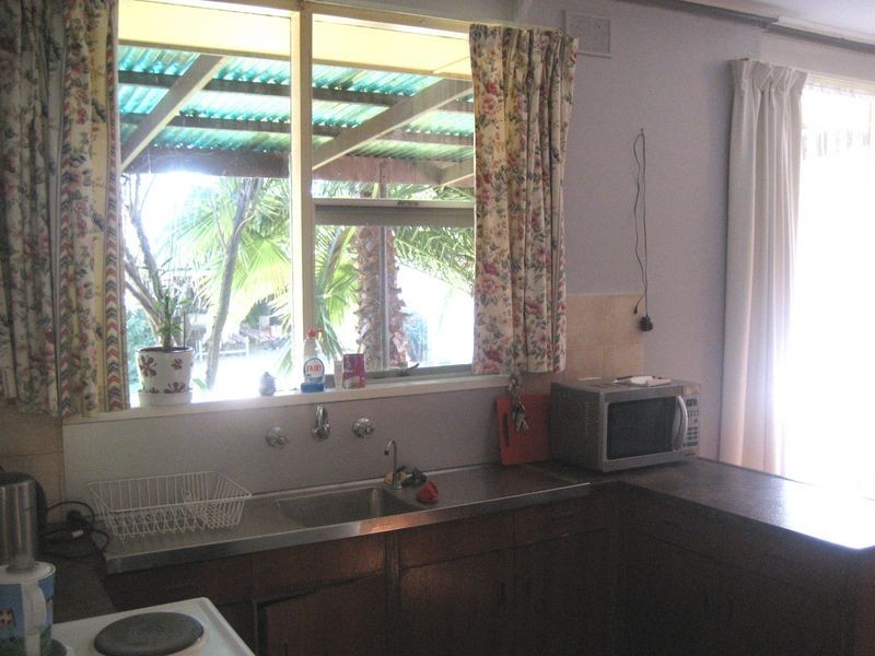 26 Canis Avenue, Hope Valley SA 5090