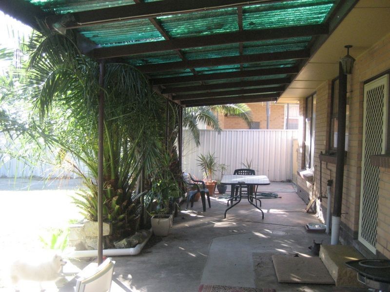 26 Canis Avenue, Hope Valley SA 5090