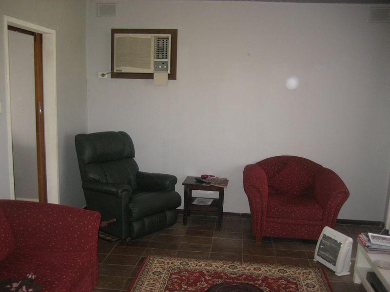 26 Canis Avenue, Hope Valley SA 5090