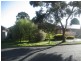 26 Canis Avenue, Hope Valley SA 5090