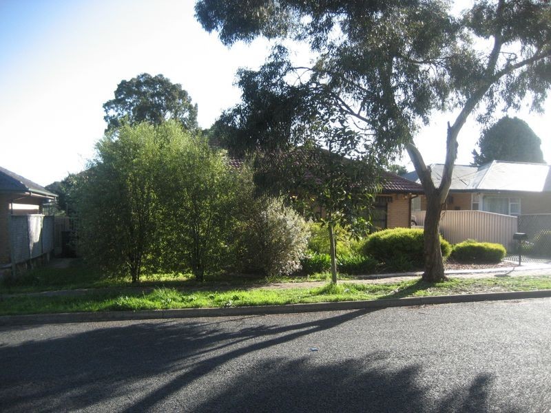 26 Canis Avenue, Hope Valley SA 5090