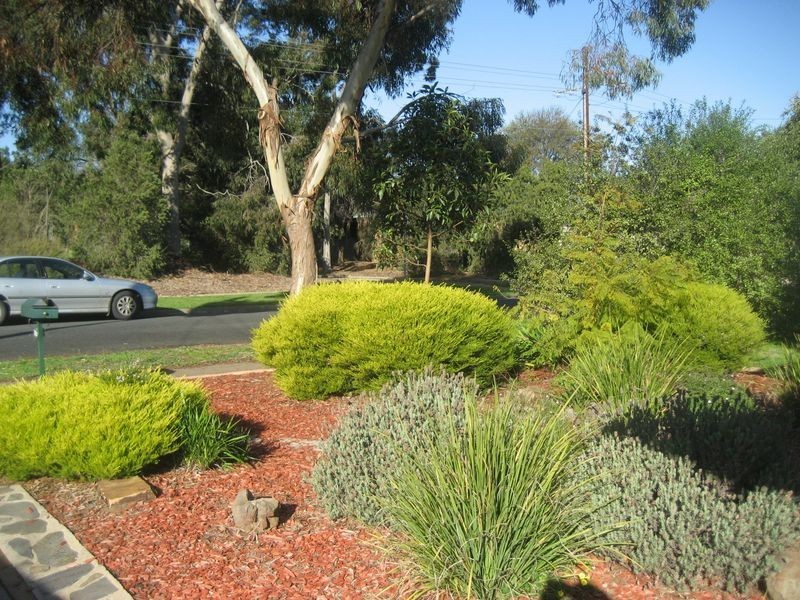 26 Canis Avenue, Hope Valley SA 5090